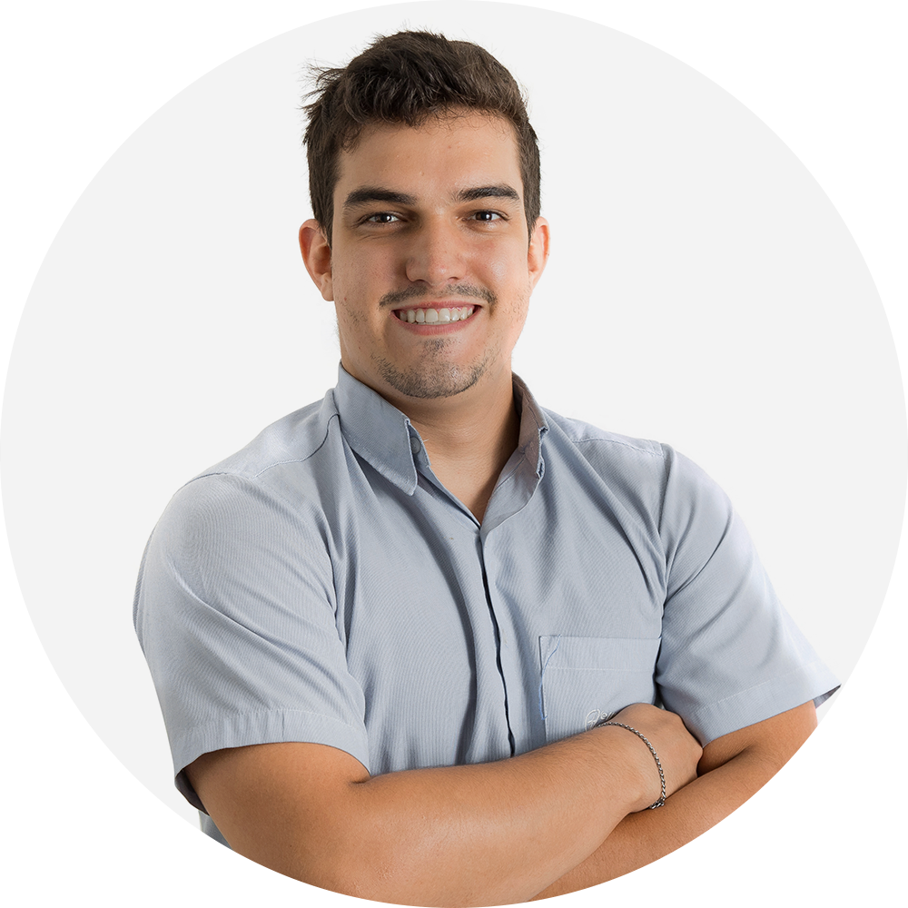foto_comercial-cadu