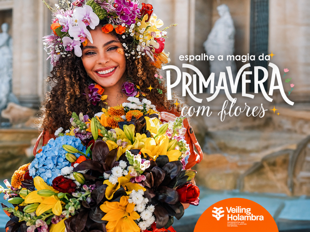 Primavera 2026